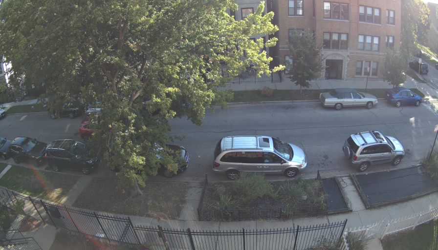 Reolink Camera Two_01_Reolink Home Hub One_20250927085629.jpg